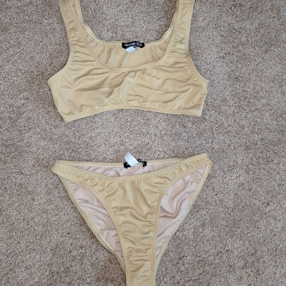 Fashion Nova Other - Fashion Nova Swimsuit